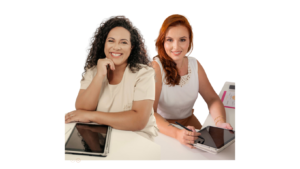 Curso de Intercorrências